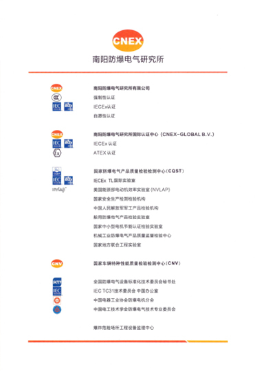 防爆恒温恒湿机 BHF-40 防爆合格证