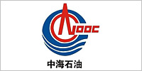 中海油