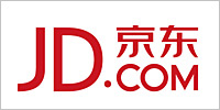 京东