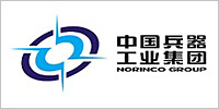 中国兵器集团