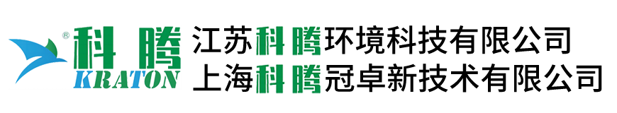 logo-top