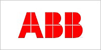 ABB