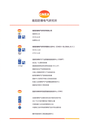 粉尘防爆空调机 BFR-105（R）防爆合格证