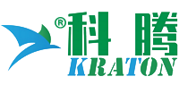 logo-fot
