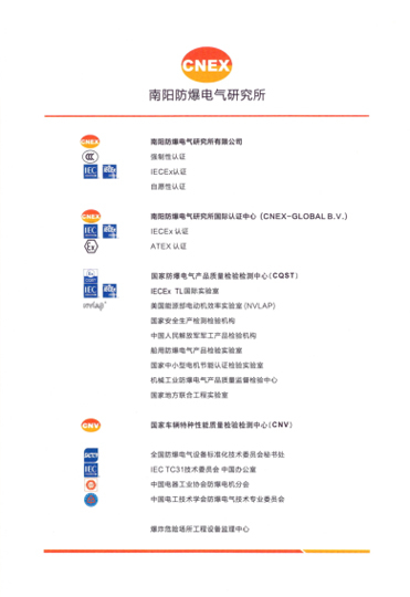 防爆暖风机 BNF-6 防爆合格证
